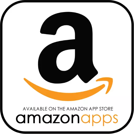 Amazon AppStore