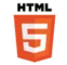 HTML5 Browser app for Mobile